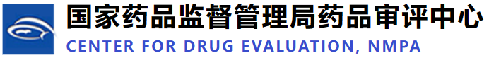 干細(xì)胞藥物批準(zhǔn)最新消息：浙江、江蘇、廣東、吉林各新增一款I(lǐng)ND