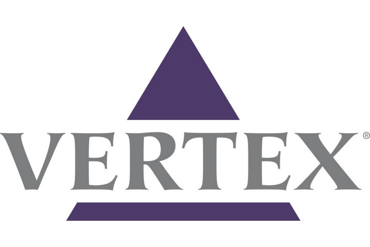 福泰制藥（Vertex）