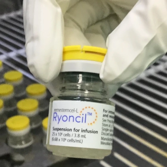 Ryoncil