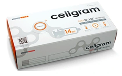 CellGram