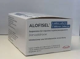 Alofisel